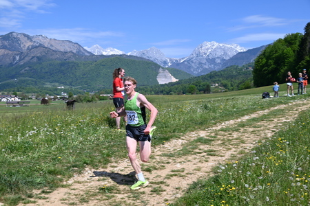 Uspešno izveden 36. Mekinjski kros  (30)